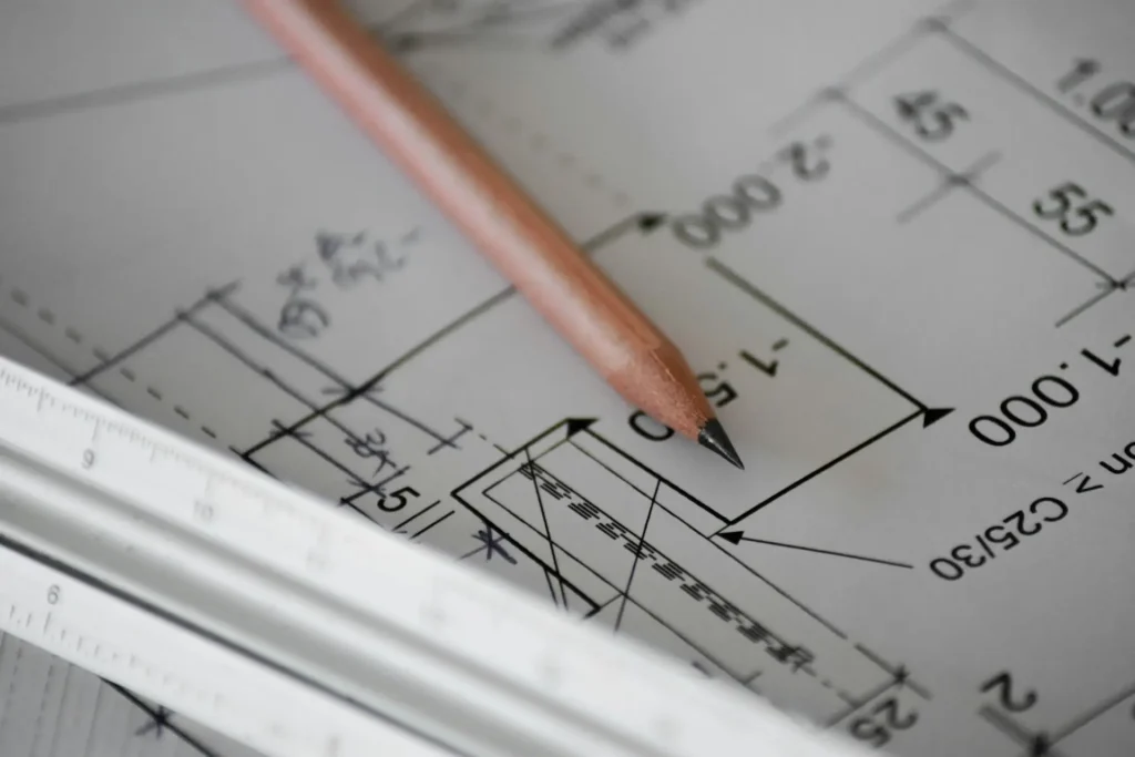 kitchen remodel checklist