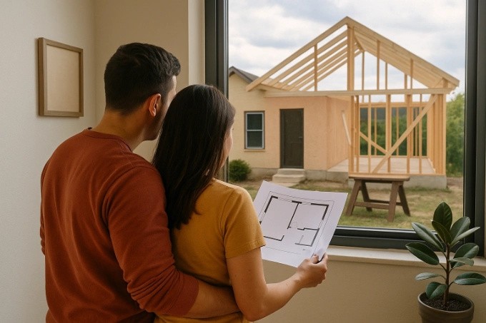 How to Plan a Home Addition