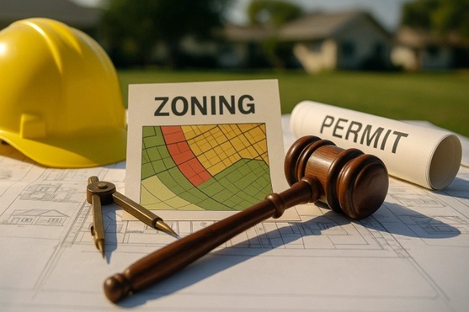 How to Plan a Home Addition